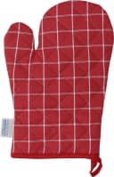 Kracht Topfhandschuhe Trockenperle 2er-Set Ofenhandschuhe Bild 1