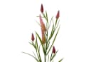 Floratexx Künstlicher Weiderich Rosa 60cm Kunstpflanze Bild 2