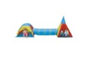 Vedes SpielMaus Abenteuer-Zelt-Set mit Igloo, Tube & Zelt Bild 1