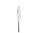 Beckmann & Rommerskirchen Tortenmesser VISTA Hochglanz Bild 4