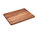Kuppels Schneidebrett SLICE Akazienholz Bild 5