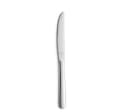Beckmann & Rommerskirchen Besteck-Set LUNA 60-tlg. Silber Edelstahl Bild 5
