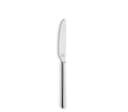 Beckmann & Rommerskirchen Besteck-Set LEO 60-tlg. Silber Bild 5