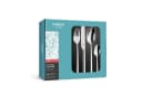Kuppels Besteck-Set CUTE 30-tlg. Silber Edelstahl Rostfrei 18/10 Bild 5