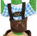 Kögler Tanzender Kaktus Oktoberfest mit Sound und Sprachfunktion Bild 4