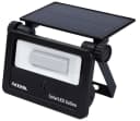 Kerbl LED-Außenstrahler SolarLED Solina mit Bewegungssensor Bild 2