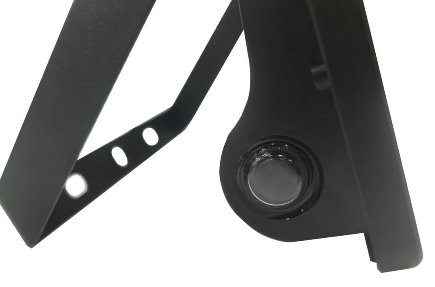 Kerbl LED-Außenstrahler SolarLED Solina mit Bewegungssensor - Bild 3