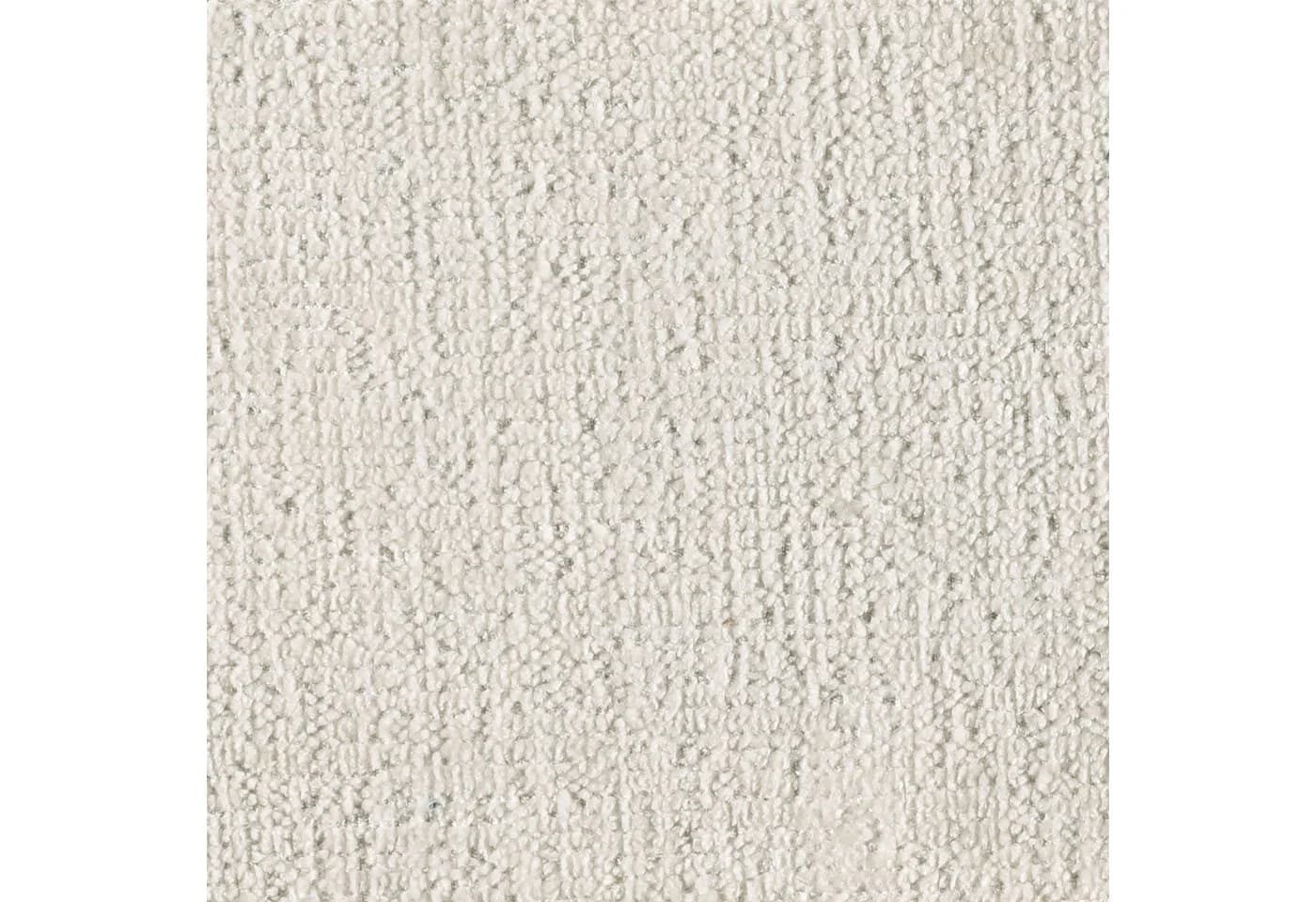 Esszimmerstuhl GUTMANN FACTORY Beige Stoff Drahtrohrgestell - Bild 4