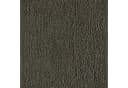 Esszimmerstuhl GUTMANN FACTORY Anthrazit Schwarz Drahtrohrgestell Bild 4