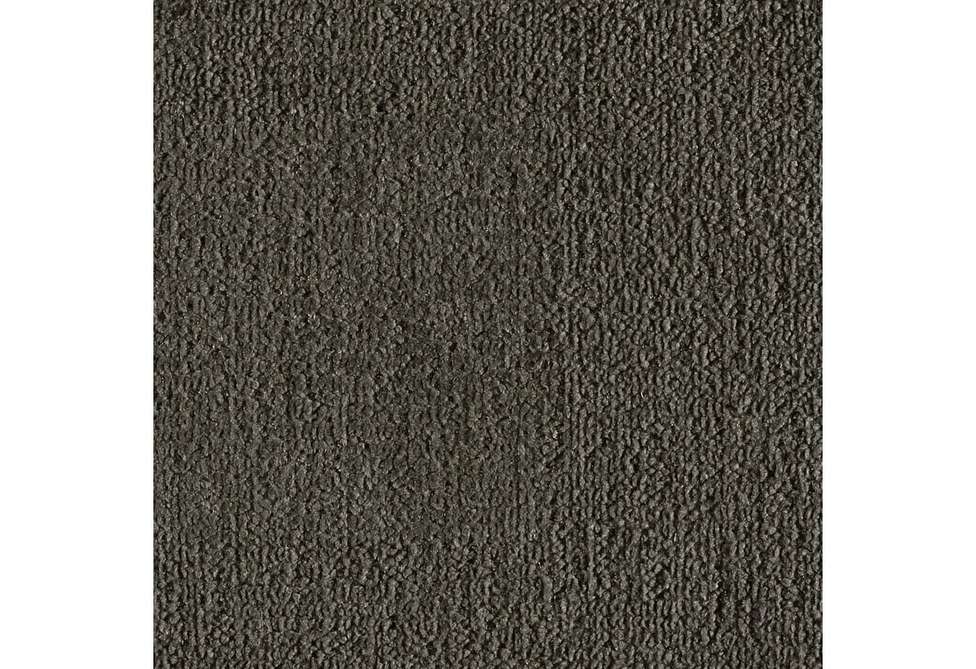 Esszimmerstuhl GUTMANN FACTORY Anthrazit Schwarz Drahtrohrgestell - Bild 4