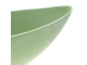 Viana Elegante Deko-Schale Blumentopf Kunststoff Bild 1