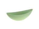 Viana Elegante Deko-Schale Blumentopf Kunststoff Bild 2