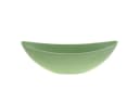 Viana Elegante Deko-Schale Blumentopf Kunststoff Bild 3