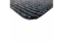 Siena Home Stufenmatte Step Anthrazit 25x60cm Rutschfest Polypropylen Bild 3
