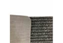 Siena Home Stufenmatte Step Anthrazit 25x60cm Rutschfest Polypropylen Bild 4