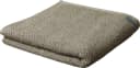 ROSS Selection Duschtuch Grau 100% Bio-Baumwolle Frottier Bild 2