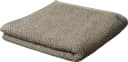 ROSS Selection Duschtuch Grau 100% Bio-Baumwolle Frottier Bild 5