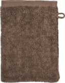 ROSS Sinfonie Waschhandschuh Taupe Frottier 100% Baumwolle Bild 5