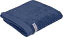 ROSS Handtücher Sinfonie Denim Blau Frottier 100% Baumwolle Bild 2