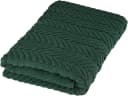 ROSS Duschtuch Sensual 9001 Moosgrün 100% Baumwolle Frottier Bild 2