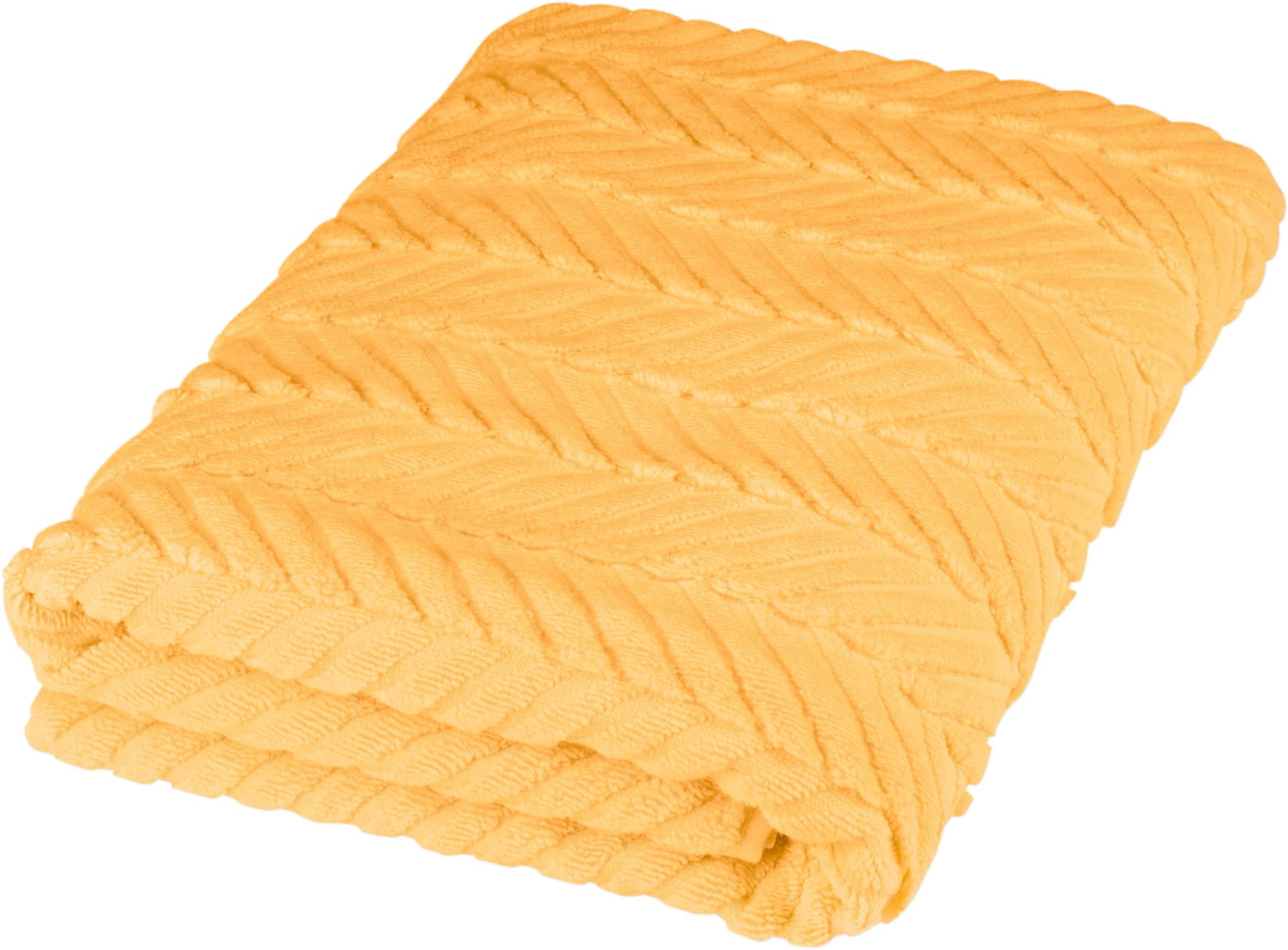 ROSS Duschtuch Sensual 9001 Ginger 100% Baumwolle Frottier