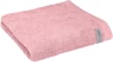 ROSS Handtücher Sinfonie Frottier 2er Set Rosa Modern Bild 2