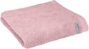 ROSS Handtücher Sinfonie Frottier 2er Set Rosa Modern Bild 4