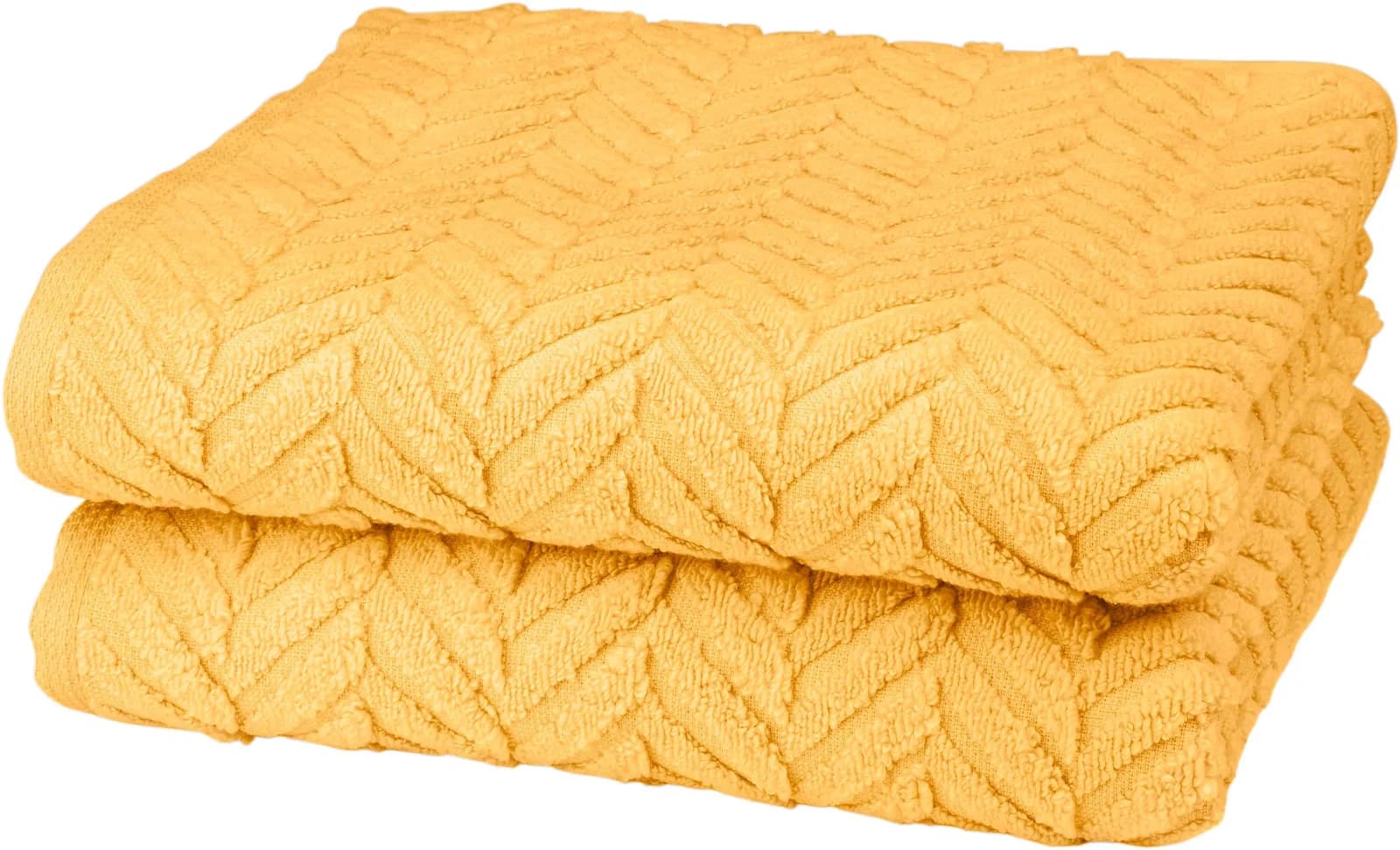 ROSS Handtücher Sensual 9001 Ginger Frottier 100% Baumwolle