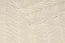 ROSS Handtücher Sensual 9001 Beige Frottier 100% Baumwolle Bild 4