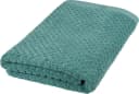 ROSS Harmony Duschtuch Grün 100% Baumwolle Frottier Bild 2