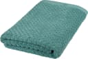 ROSS Harmony Duschtuch Grün 100% Baumwolle Frottier Bild 4