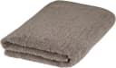 ROSS Duschtuch Premium Frottier 100% Baumwolle Grau Bild 2