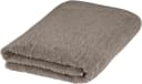 ROSS Duschtuch Premium Frottier 100% Baumwolle Grau Bild 4
