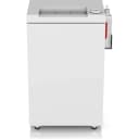 IDEAL 2445 SMC Aktenvernichter Feinschnitt 0,8x5mm mit automatischem Öler Bild 1