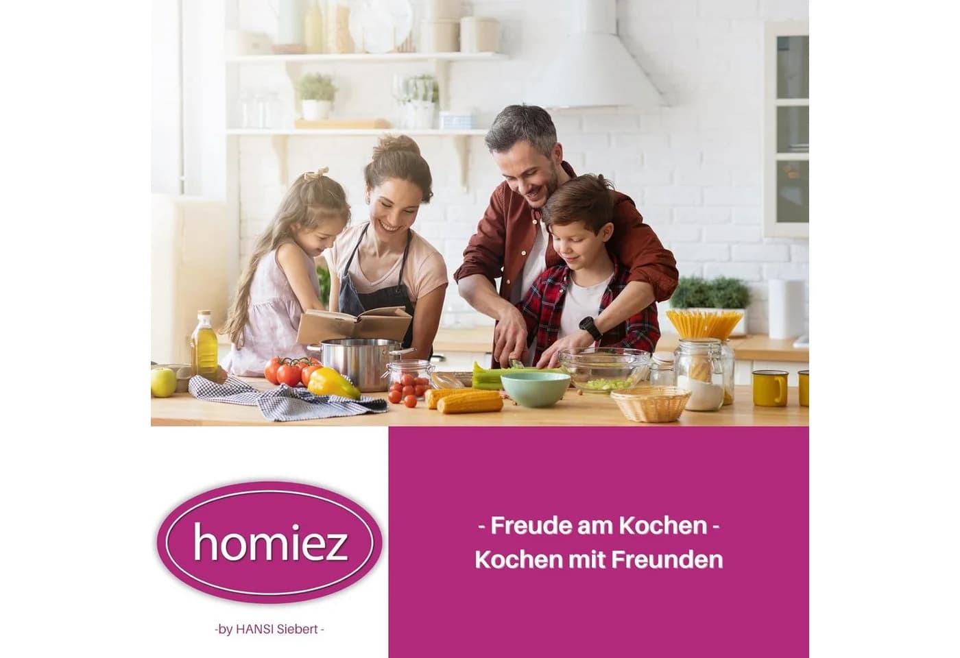 homiez Käsereibe mit Behälter aus Kirschholz & Edelstahl - Bild 5