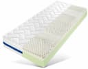 Visco-Matratze Memory Pur, Breckle, 24 cm hoch, Optimale Körperanpassung Bild 2