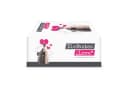 pajoma® Tierfigur Elefanten Love 2er-Set Porzellan Bild 1