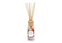 pajoma® Raumduft 100 ml Apfel-Zimt Lufterfrischer mit Rattanstäbchen Bild 1