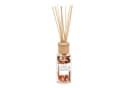 pajoma® Raumduft Zimt-Orange 100 ml Lufterfrischer Geschenkverpackung Bild 1