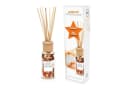 pajoma® Raumduft Zimt-Orange 100 ml Lufterfrischer Geschenkverpackung Bild 2