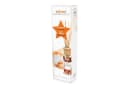 pajoma® Raumduft Zimt-Orange 100 ml Lufterfrischer Geschenkverpackung Bild 3