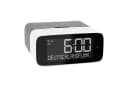 TechniSat DIGITRADIO 52 BT Radiowecker DAB+ UKW Bluetooth Bild 2