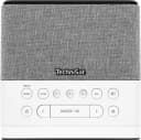 TechniSat DIGITRADIO 52 BT Radiowecker DAB+ UKW Bluetooth Bild 3