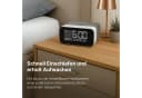 TechniSat DIGITRADIO 52 BT Radiowecker DAB+ UKW Bluetooth Bild 5