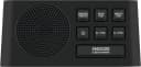 TechniSat DIGICLOCK 2 Radiowecker UKW mit Snooze-Funktion Schwarz Bild 4