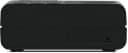 TechniSat DIGICLOCK 2 Radiowecker UKW mit Snooze-Funktion Schwarz Bild 5