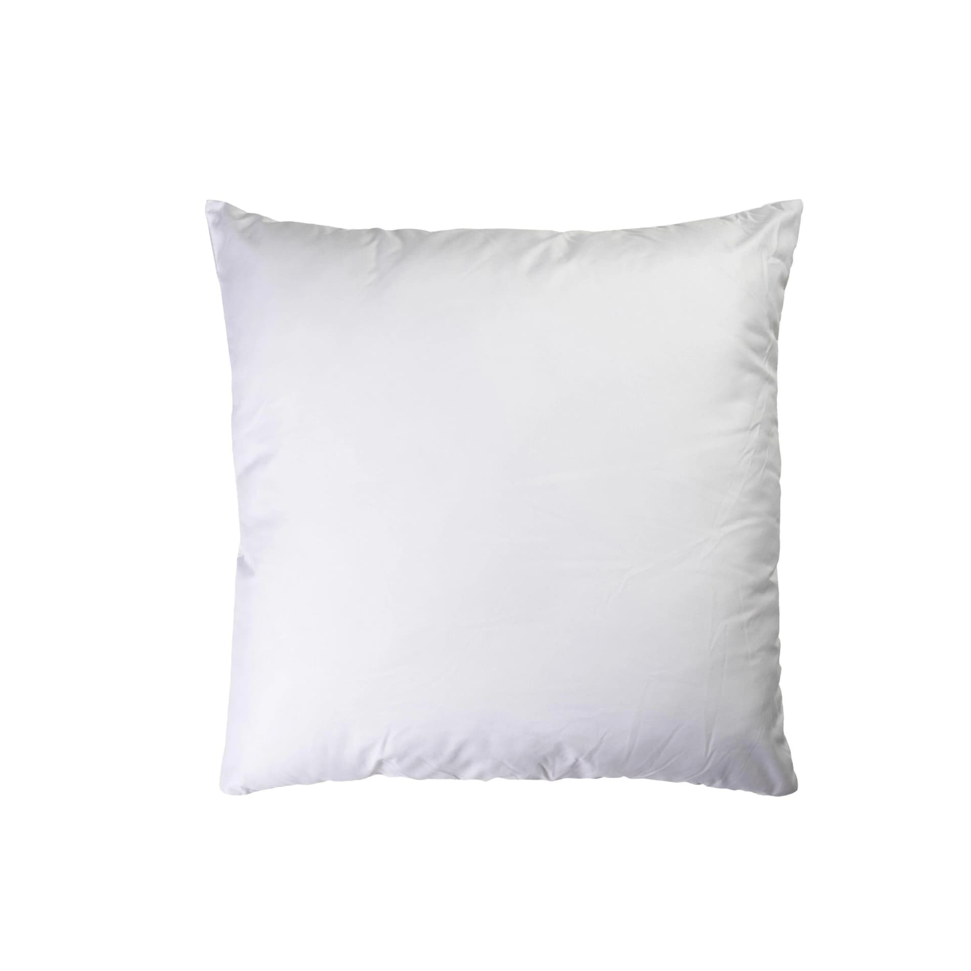 Kissenfüllung BASIC 100% Polyester 200g