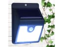 Casativo LED Solarleuchte mit Bewegungssensor IP44 Bild 2