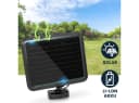 Casativo LED Solar-Strahler mit Bewegungsmelder 600 Lumen Bild 3