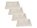 Casativo Antirutsch Teppichunterlage creme-weiß zuschneidbar Bild 2